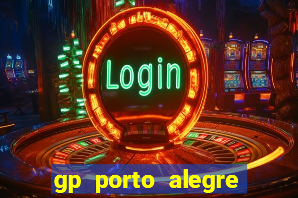 gp porto alegre viva local